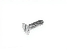Aftermarket Starter Screw F48-04