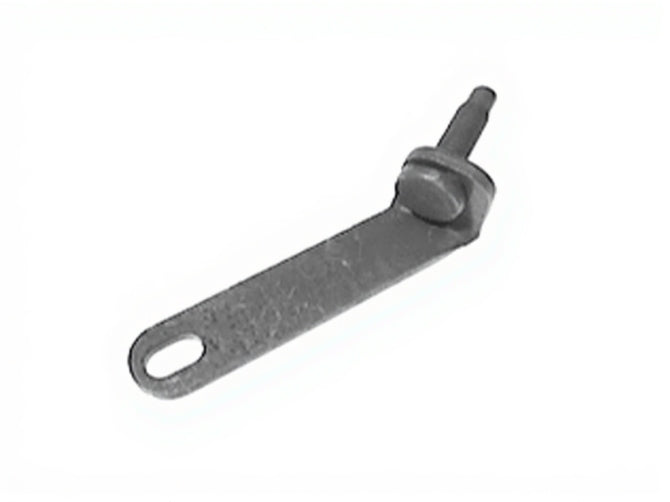 Aftermarket Starter Terminal Block 76-82567