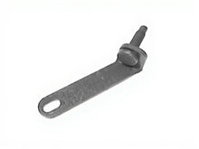 Load image into Gallery viewer, Aftermarket Starter Terminal Block 76-82567