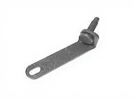 Aftermarket Starter Terminal Block 76-82567