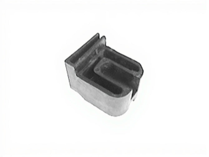 Aftermarket Starter Insulator 72-82104