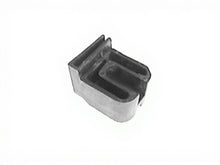 Load image into Gallery viewer, Aftermarket Starter Insulator 72-82104