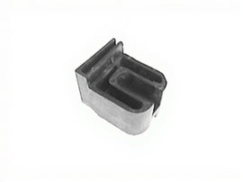 Aftermarket Starter Insulator 72-82104