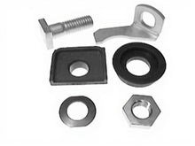 Load image into Gallery viewer, Aftermarket Starter Solenoid Contact W485-28