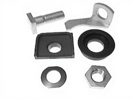 Aftermarket Starter Solenoid Contact W485-28