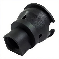 Aftermarket Alternator Insulator 42-82030