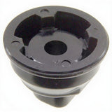 Aftermarket Alternator Insulator 42-82043