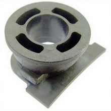 Load image into Gallery viewer, Aftermarket Alternator Insulator 42-82059-1