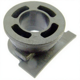 Aftermarket Alternator Insulator 42-82059-1