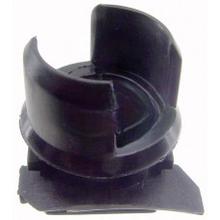 Load image into Gallery viewer, Aftermarket Alternator Insulator 42-82085