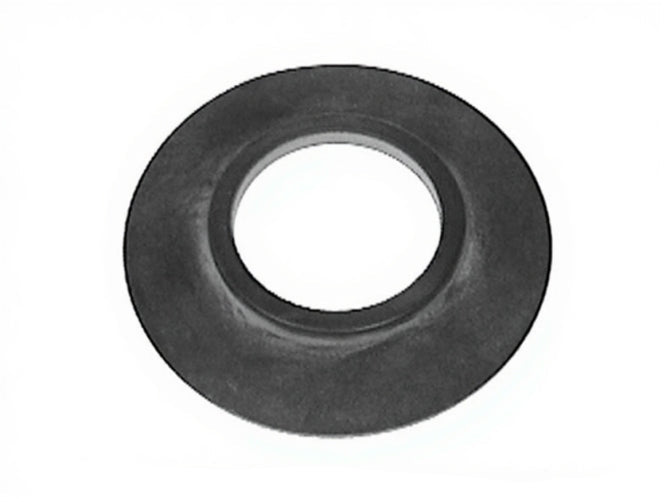 Aftermarket Starter Drive Seal W480-124