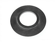 Load image into Gallery viewer, Aftermarket Starter Drive Seal W480-124