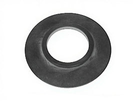 Aftermarket Starter Drive Seal W480-124