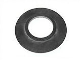 Aftermarket Starter Drive Seal W480-124