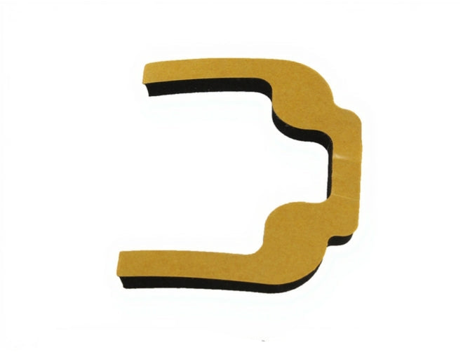 Aftermarket Starter Drive End Foam Seal F48-62