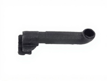 Load image into Gallery viewer, Aftermarket Starter Drain Tube W485-212