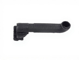 Aftermarket Starter Drain Tube W485-212