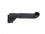 Aftermarket Starter Drain Tube W485-212