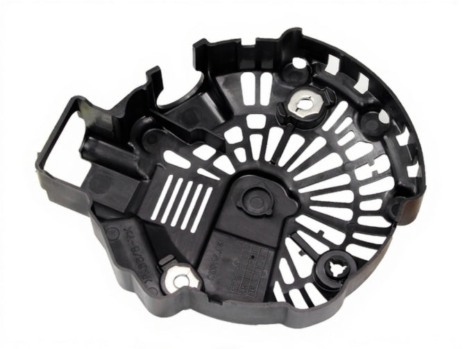 OEM Alternator Rectifier Cover 11471, A0002655447