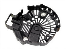 Load image into Gallery viewer, OEM Alternator Rectifier Cover 11471, A0002655447
