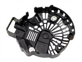 OEM Alternator Rectifier Cover 11471, A0002655447