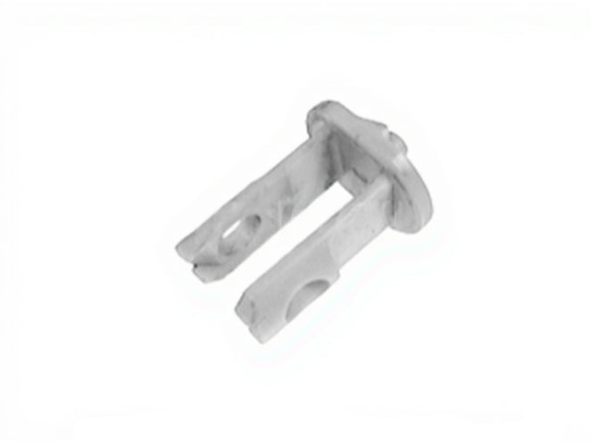 Aftermarket Starter Shift Lever 55-91400