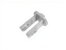 Load image into Gallery viewer, Aftermarket Starter Shift Lever 55-91400