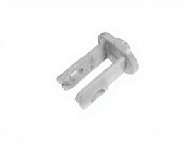 Aftermarket Starter Shift Lever 55-91400
