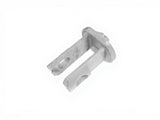 Aftermarket Starter Shift Lever 55-91400