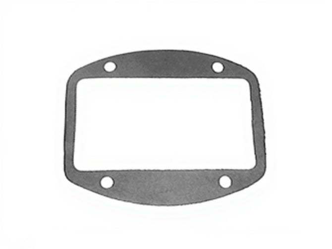 Aftermarket Starter Solenoid Gasket 66-1403