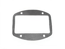 Load image into Gallery viewer, Aftermarket Starter Solenoid Gasket 66-1403