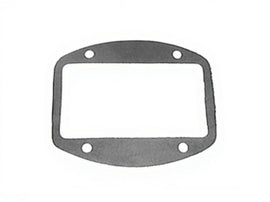 Aftermarket Starter Solenoid Gasket 66-1403