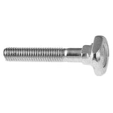 Aftermarket Alternator Terminal Post 46-1152