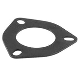 Aftermarket Alternator Bearing Retainer 46-1500