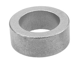 Aftermarket Alternator Spacer 46-1601-1