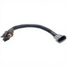 Load image into Gallery viewer, Aftermarket Alternator Wire Plug Repair Harness 18-35055