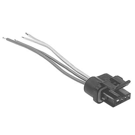 Aftermarket Repair Harness 46-1803