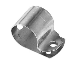 Aftermarket Alternator Bracket Support 46-1850
