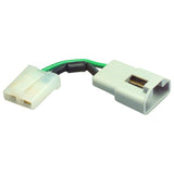 Aftermarket Repair Harness 46-1873