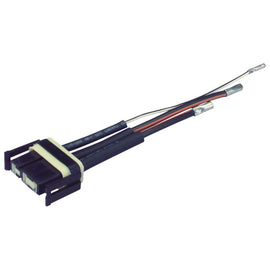 Aftermarket Repair Harness 46-2801-1