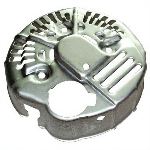 Aftermarket Alternator Rectifier Cover 46-82047