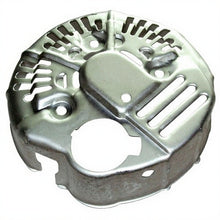 Load image into Gallery viewer, Aftermarket Alternator Rectifier Cover 46-82047