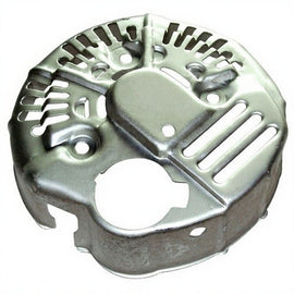Aftermarket Alternator Rectifier Cover 46-82047