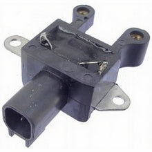 Load image into Gallery viewer, Aftermarket Alternator Terminal Block 46-82172