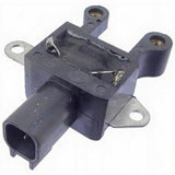 Aftermarket Alternator Terminal Block 46-82172