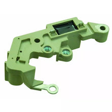 Load image into Gallery viewer, Aftermarket Alternator Terminal Block 46-82202