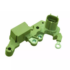 Aftermarket Alternator Terminal Block 46-82202