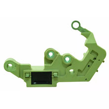 Load image into Gallery viewer, Aftermarket Alternator Terminal Block 46-82202