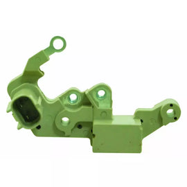 Aftermarket Alternator Terminal Block 46-82202