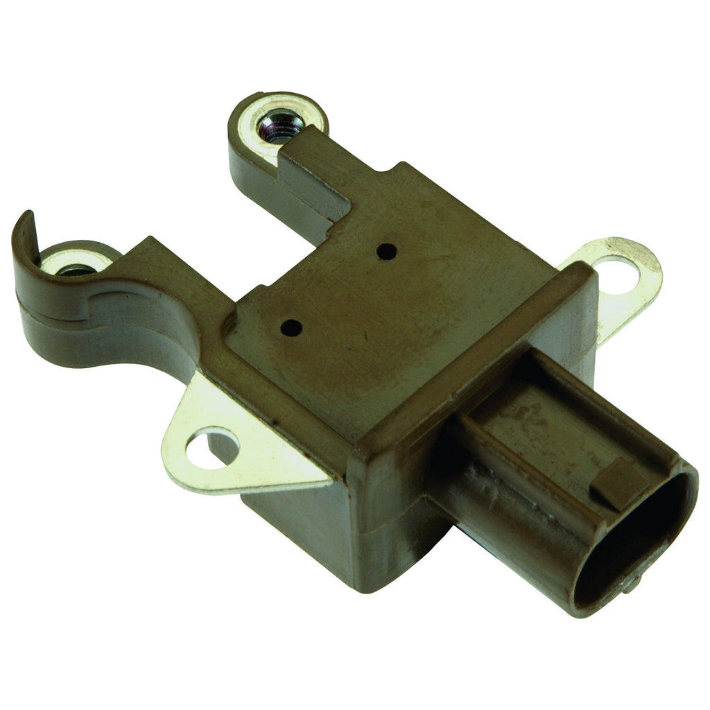 Aftermarket Denso Alternator Terminal Block 46-82204